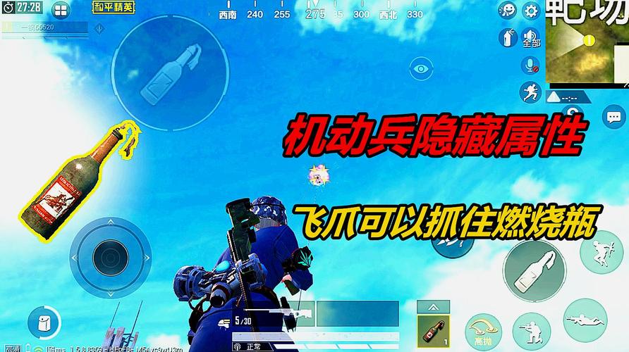 手游公司达墨陷困境，员工离职拒交账号，业务停滞引发业界关注