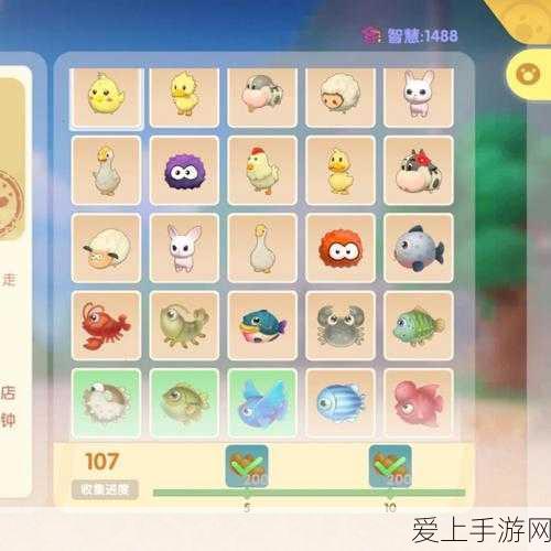 小鹏汇天飞行汽车闪耀全球！中国航展赢得史无前例超级大单