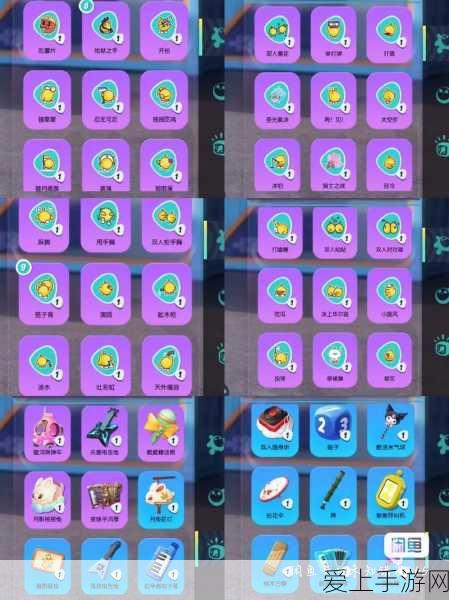 三国志战棋版2024，顶尖武将强度排行及战场霸主揭秘
