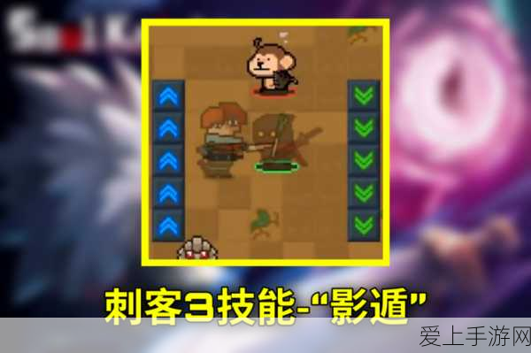 三国志战棋版2024，顶尖武将强度排行及战场霸主揭秘
