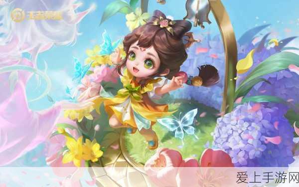 第五人格23赛季双人动作解锁与使用全攻略