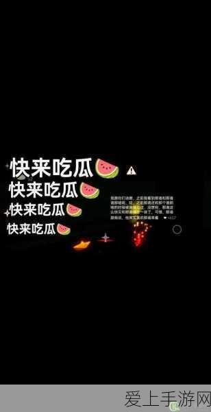艾尔登法环骨灰等级提升秘籍大公开