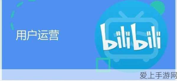2024年全球移动游戏市场将突破950亿美元大关，热门赛事与新兴趋势揭秘