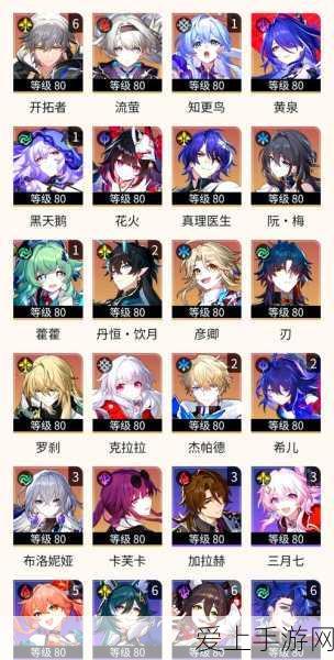 碧蓝航线新舰娘布吕歇尔强度深度解析，战场上的全能战士？