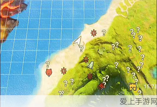 碧蓝航线新舰娘布吕歇尔强度深度解析，战场上的全能战士？