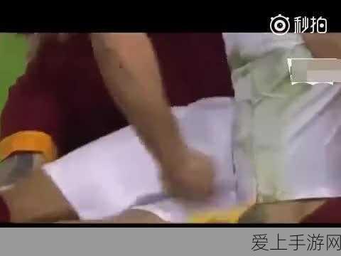 手游新纪元，爱立信高性能可编程网络助力游戏行业飞跃发展