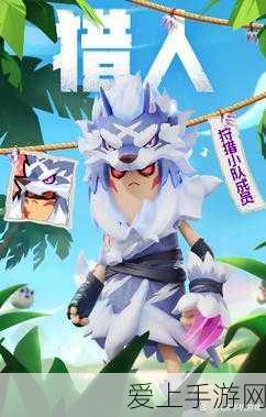 无主之地 2 神鼠小队通关秘籍，顺序大揭秘与深度攻略