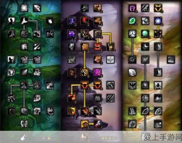 口袋三国志九游版，策略RPG新体验，三国乱世由你主宰