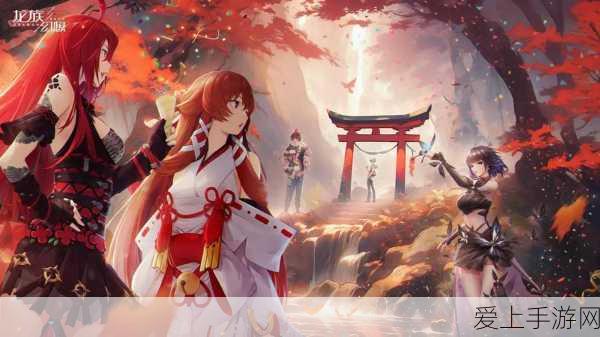 手游硬件新纪元，映泰女武神X870E主板震撼降临，助力玩家征服游戏战场