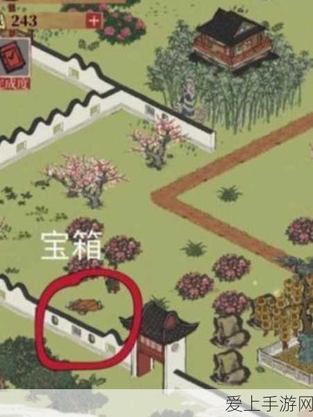 火影忍者手游深度剖析，宇智波斑白面具技能详解与实战策略