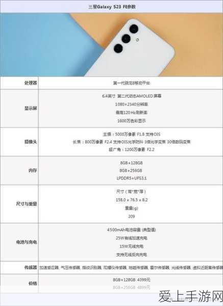 火影忍者OL手游，排位战商店高性价比购物攻略，解锁顶尖忍者与道具！
