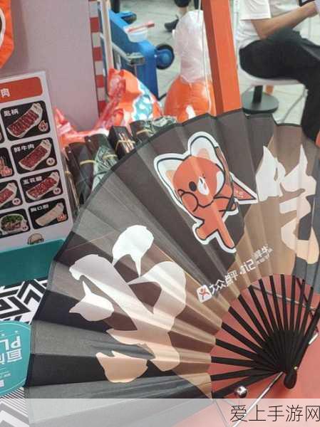 半夜打扑克:深夜牌局:好友相聚共度精彩扑克时光