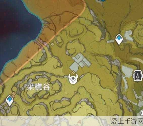 航海王热血航线致胜秘籍，技巧大揭秘