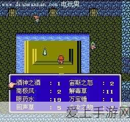 最终幻想10小游戏深度攻略,陆行鸟赛跑与更多趣味挑战全揭秘