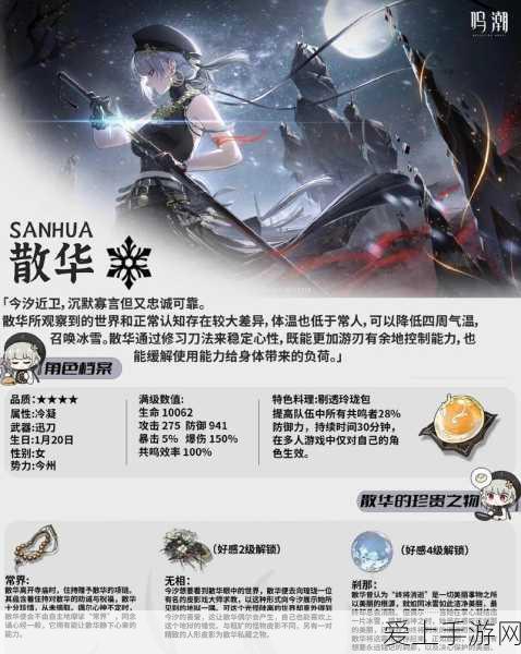 流放之路新手必看，全面解析新手装备选择与搭配策略