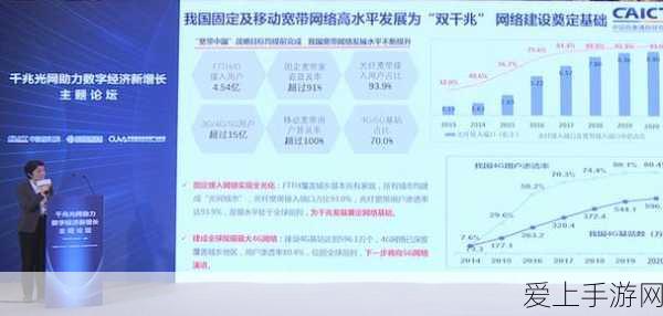 亚洲无人区一码二码国产内射:亚洲无人区的二码国产内射新探索与应用
