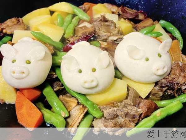 拨萝卜打牌不盖被子可以吗:在家打牌时可以不盖被子,但注意卫生和舒适。