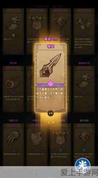骁龙8至尊版王者风范，真我GT7 Pro低配版超值促销，质价比巅峰
