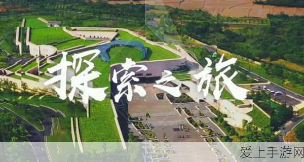 99有精品:探索拓展99,发现更多精品与创新之旅!