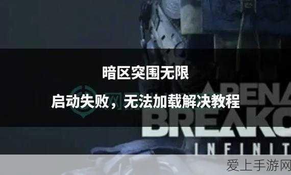 AI梦境探索，揭秘AI幻觉的奇妙世界