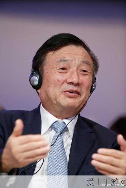 王者荣耀星会员积分攻略，快速获取与实用指南