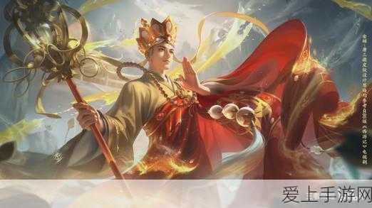 2024 大话西游手游超值礼包码大揭秘