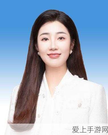 揭秘最后的起源主线全关卡 4 星通关必备条件