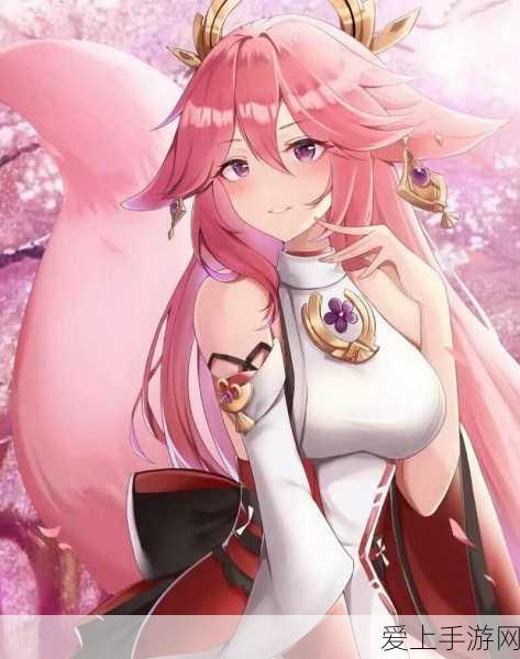 S12 赛季 DRX 奇迹夺冠之路，跌宕起伏，震撼人心