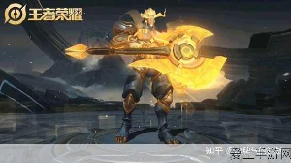 揭秘最后的起源主线全关卡 4 星通关必备条件