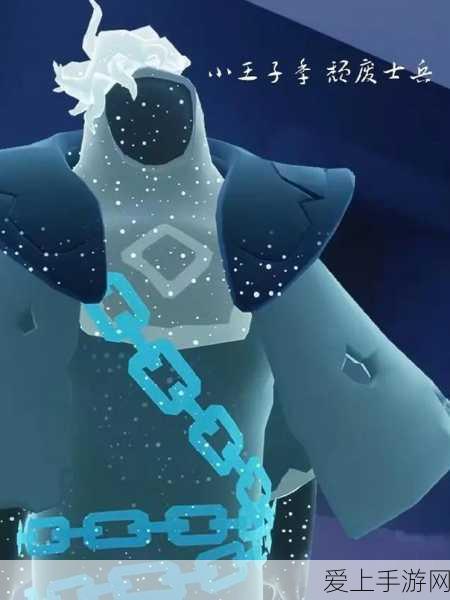 原神草元素反应深度剖析，战斗策略革新，优先级揭秘及实战技巧