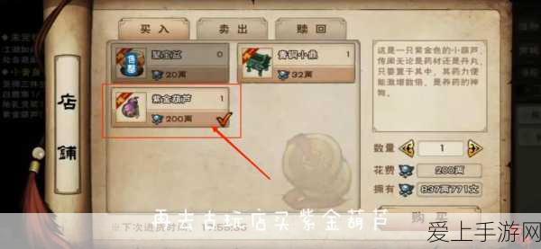 仙剑世界，赵灵儿全方位一图流攻略秘籍