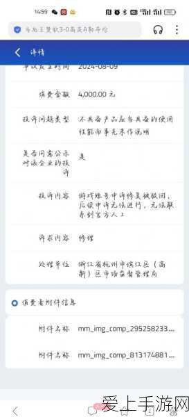 揭秘云顶之弈，卓尔不群海克斯的制胜策略与实战详解