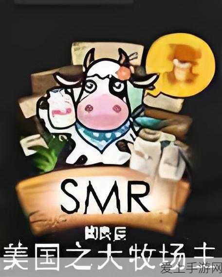 王者荣耀心愿助力功能突然关闭，背后原因及影响深度解析