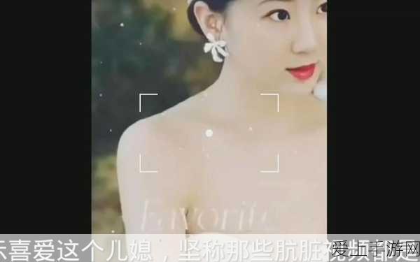 手游圈热议！龙腾世纪4总监跨性别身份曝光，游戏界呼吁拥抱多样性与包容性