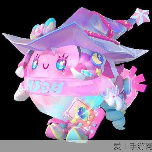 炉石传说，卡拉赞之夜深度解析，亡语宇宙骑卡组称霸天梯