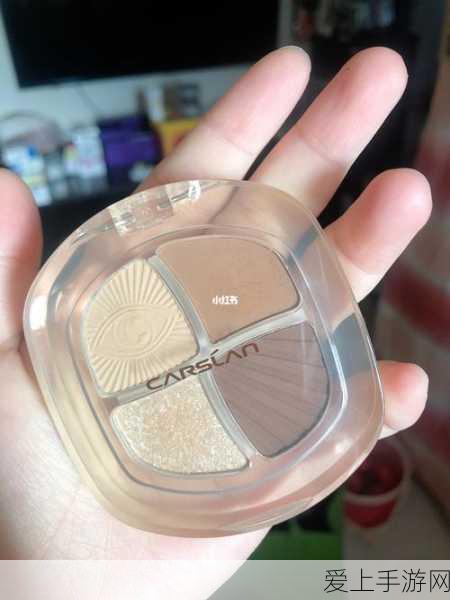 云顶之弈S6赛季深度剖析，阿卡丽技能与羁绊的制胜之道