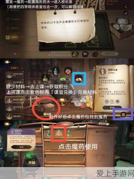 DNF玩家必看，亥伯龙神VS黑暗之烟雾，60与65步枪刷图王者之争