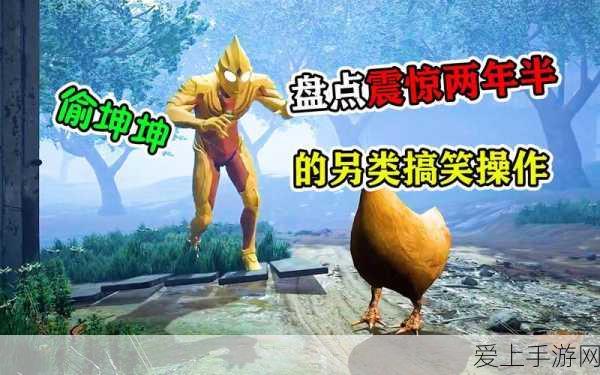 DNF玩家必看，亥伯龙神VS黑暗之烟雾，60与65步枪刷图王者之争