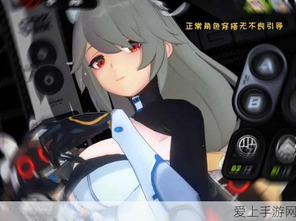 哈利波特魔法觉醒，斯内普伙伴卡深度解析与实战应用
