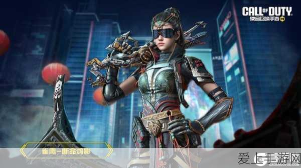 揭秘原神神秘石板密室，高手攻略与绝妙技巧大公开
