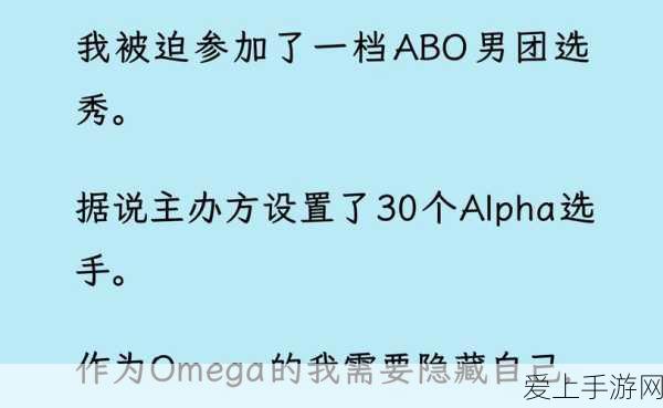 小米云服务双11特惠，2TB超大空间限时239元，存储大战一触即发！