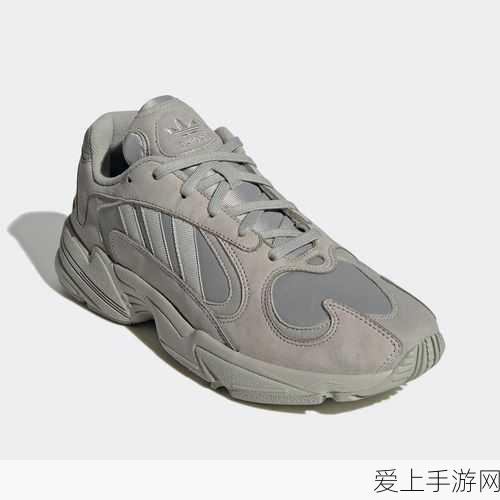 小米云服务双11特惠，2TB超大空间限时239元，存储大战一触即发！