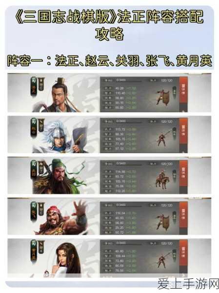 手游革新科技，热导传感器在游戏操控中的革命性应用