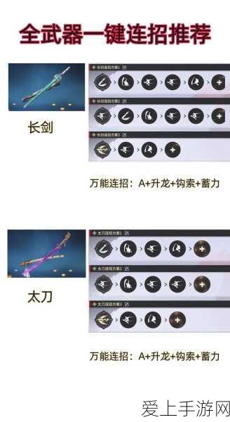 雷诺5 Turbo 3E电动小钢炮震撼登场，双电机后驱，赛道性能爆棚