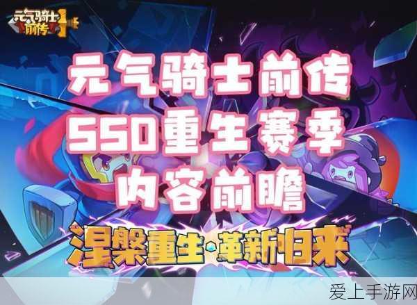 雷诺5 Turbo 3E电动小钢炮震撼登场，双电机后驱，赛道性能爆棚