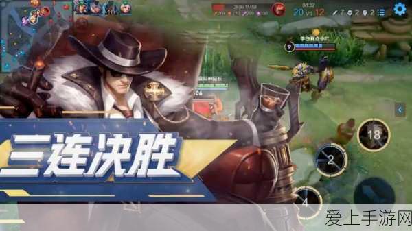 手游新风尚，宝马携手创新大赛，探索有意义的未来游戏出行体验