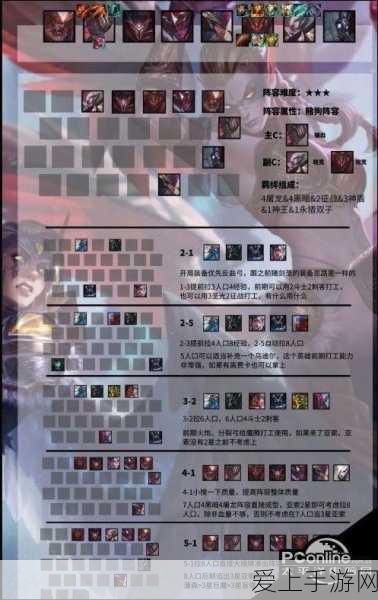 和平精英海岛争霸，宿舍楼隐蔽伏击战术深度揭秘
