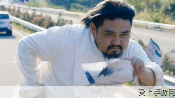 暗区突围基础子弹自选包深度解析，精准选型，助你战场突围！
