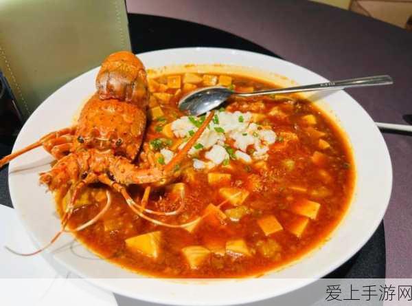 每日51cg今日必吃:每日51cg今日必吃美食推荐,开启你的味蕾之旅!