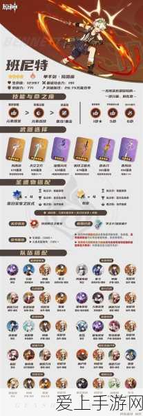 金铲铲之战S9赛季深度攻略，塔姆空城流策略制胜秘籍大公开